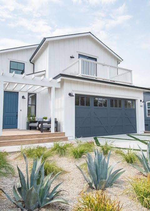 947 Indiana, Venice, CA