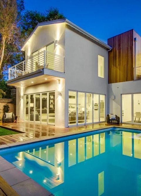 1518 Glenavon Ave, Venice, CA